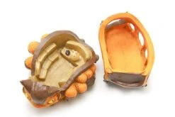 My Neighbor Totoro – Multifunctional Cat Bus Action Figure 9cm 10 My Neighbor Totoro – Multifunctional Cat Bus Action Figure 9cm -Ghibli HTB1VBiGbROD3KVjSZFFq6An9pXai