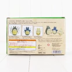 My Neighbor Totoro Roly Poly Figures 3 – 5cm -Ghibli HTB1ZcT5RXXXXXcMaXXXq6xXFXXXU