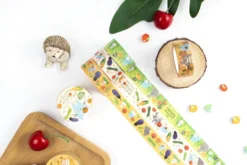 My Neighbor Totoro Washi Tape 2pcs/set 21 My Neighbor Totoro Washi Tape 2pcs/set -Ghibli HTB1e3kBa3FY.1VjSZFnq6AFHXXah