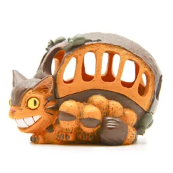 My Neighbor Totoro – Multifunctional Cat Bus Action Figure 9cm 9 My Neighbor Totoro – Multifunctional Cat Bus Action Figure 9cm -Ghibli HTB1egeHbRWD3KVjSZKPq6yp7FXap