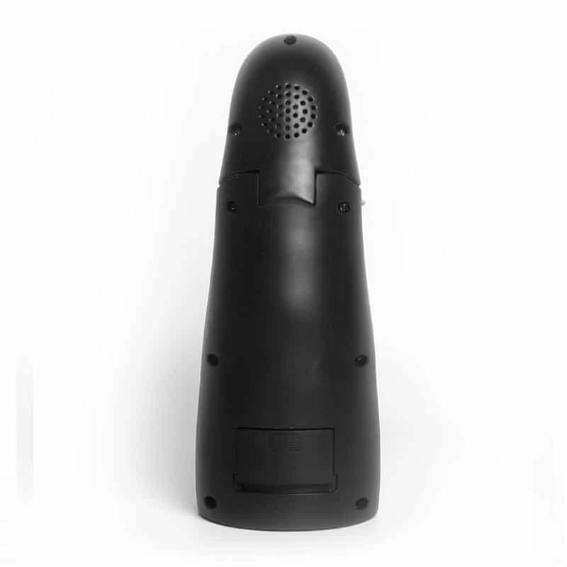 Spirited Away No Face Kaonashi Moving Piggy Bank 7 Spirited Away No Face Kaonashi Moving Piggy Bank - Image 7