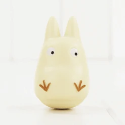 My Neighbor Totoro Roly Poly Figures 3 – 5cm -Ghibli HTB1keMXRXXXXXcLXVXXq6xXFXXXo