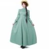 Howl’s Moving Castle Sophie Hatter Cosplay Dress