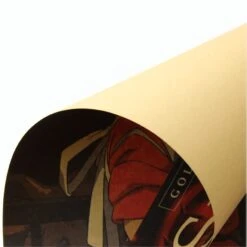 Spirited Away Kraft Paper Retro Poster -Ghibli HTB1ohiFPFXXXXbZaXXXq6xXFXXXO