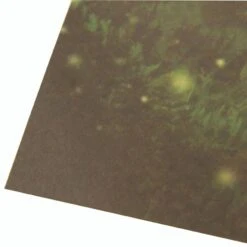 My Neighbor Totoro Kraft Paper Poster -Ghibli HTB1s6TWPFXXXXcaXXXXq6xXFXXXE