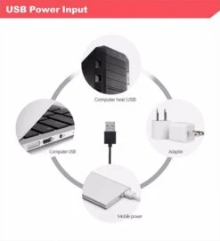 Spirited Away No Face Kaonashi Night Light 7 Colors -Ghibli HTB1sg8QhIIrBKNjSZK9q6ygoVXax 2nd