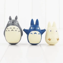 My Neighbor Totoro Roly Poly Figures 3 – 5cm -Ghibli HTB1wAwARXXXXXXiXpXXq6xXFXXXi
