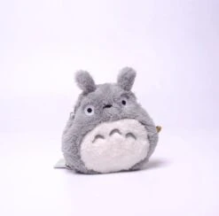 My Neighbor Totoro Plush Coin Purse 12cm -Ghibli Hcb252b3c437948128e02661f1329941cH