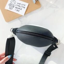 Spirited Away No Face Mini Shoulder Bag -Ghibli Hd19994cf28054c9586eae62d7e69f361e