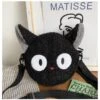 Kiki’s Delivery Service – Jiji Crossbody Mini Bag