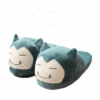 Pokemon Unisex House Slippers 25cm
