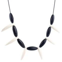 Princess Mononoke Necklace Cosplay Accessories