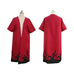 Naruto Cosplay Costume Uniform Cloak 6 Styles -Ghibli Naruto Cosplay Costume Yondaime Hokage Namikaze Minato Uniform Cloak Kakashi Teacher Six Yondaime Costume Outfit for.jpg 640x640