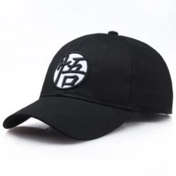 Dragon Ball Z Goku Baseball Cap 3 Styles -Ghibli New 2019 High Quality Cotton Dragon Ball Z Goku Baseball Caps Hats for Men Women Anime 1.jpg 640x640 1