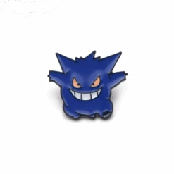 Pokemon Collection Badge Pins 12 Styles -Ghibli P3492 Dongmanli Pet Elf Metal Enamel Pins and Brooches for Women Men Lapel Pin Backpack Bags 2 wpp1588240079303