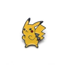 Pokemon Collection Badge Pins 12 Styles -Ghibli P3492 Dongmanli Pet Elf Metal Enamel Pins and Brooches for Women Men Lapel Pin Backpack Bags 2.jpg 640x640 2