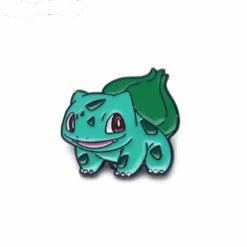 Pokemon Collection Badge Pins 12 Styles -Ghibli P3492 Dongmanli Pet Elf Metal Enamel Pins and Brooches for Women Men Lapel Pin Backpack Bags 4 wpp1588240128757