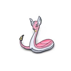 Pokemon Collection Badge Pins 12 Styles -Ghibli P3492 Dongmanli Pet Elf Metal Enamel Pins and Brooches for Women Men Lapel Pin Backpack Bags 7.jpg 640x640 7