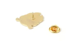 Howl’s Moving Castle Naughty Calcifer Badge Pins 5pcs/set 7 Howl’s Moving Castle Naughty Calcifer Badge Pins 5pcs/set -Ghibli S0394fecb092d41f3810a5a2aaa89c1085 scaled e1683270839590