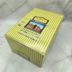 Spirited Away No Face Man Action Figure 6Pcs/set -Ghibli S0b5e0589f1ad45d88d967bced5ce9828m