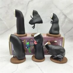 Ghibli -Ghibli S1fa8c5ea4bdb49868570007a3e7195afv