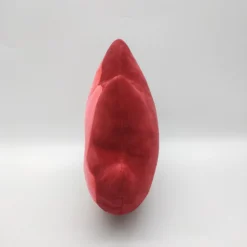 Howl’s Moving Castle – Calcifer Plush Toy 30 X 24cm -Ghibli S20ff747244394ebd84c1160ecb00511dm