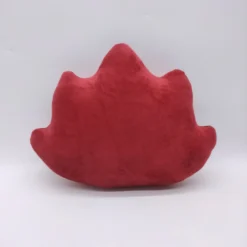 Howl’s Moving Castle – Calcifer Plush Toy 30 X 24cm -Ghibli S497f23f084764840a845b847979de37aU