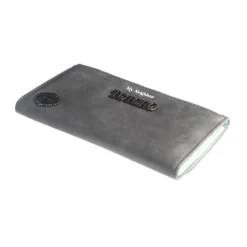 My Neighbor Totoro Flap Wallet -Ghibli S55b0410aae9346f6bee66423d20ceefeM