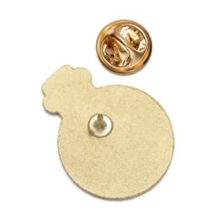 Ghibli Cute Characters Badge Pin Set 5pcs 13 Ghibli Cute Characters Badge Pin Set 5pcs -Ghibli S5d19a41ace774eec8d63177f1d286e04y 1