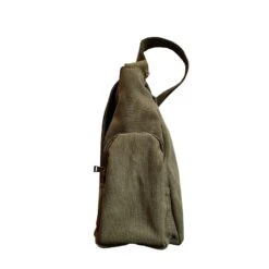 My Neighbor Totoro Canvas Crossbody Messenger Bag Basic Style 2022 -Ghibli S6812219a7b634b3fbaf8f5fe89b4525cX