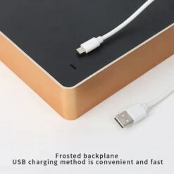 Spirited Away 3D Paper Carving Art Light Box -Ghibli S71a8ac5ff58c41f39e8e1cbf6b39de26O 1