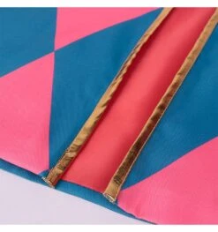 Howl’s Moving Castle Howl Cosplay Costume Only Coat 11 Howl’s Moving Castle Howl Cosplay Costume Only Coat -Ghibli S7b1cb5c1fc184a5f9985d34cfb9ea37dZ