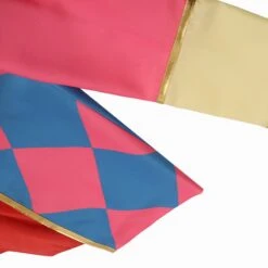 Howl’s Moving Castle Howl Cosplay Costume Only Coat 8 Howl’s Moving Castle Howl Cosplay Costume Only Coat -Ghibli S836f830810784d46b1b9733f32697245j