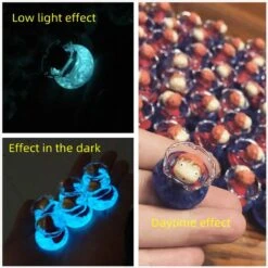 Ponyo On The Cliff Luminous Ornament Fridge Magnet 9 Ponyo On The Cliff Luminous Ornament Fridge Magnet -Ghibli S84e0996d46474aae875ea21d9e87ff67e