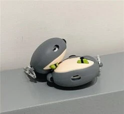 My Neighbor Totoro Airpods Case New Style 2023 -Ghibli S87528422e6b64a0e9e3c2be4031b835eM e1678449007763