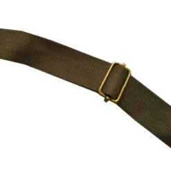 My Neighbor Totoro Canvas Crossbody Messenger Bag Basic Style 2022 -Ghibli S8a9639f9f8c946e4bcc965ecb69f21594