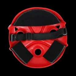 Princess Mononoke San’s Mask Cosplay Accessories -Ghibli S919f75a6f6214db0b610126bcaf5c54fk