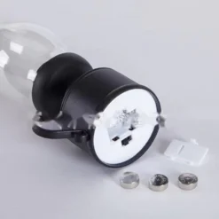 Howl’s Moving Castle – Calcifer Decoration Night Light -Ghibli Sb10b0dbae7fe45fe97889f8e2ccdaf92y