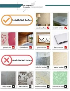 My Neighbor Totoro Acrylic 3D Wall Decor Stickers -Ghibli Sc64de577cb5f4c56923a14d12d1913e2m