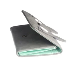 My Neighbor Totoro Flap Wallet -Ghibli Se1d5e6fc9ef34753a852de9e68ed5248p