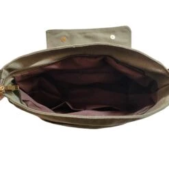 My Neighbor Totoro Canvas Crossbody Messenger Bag Basic Style 2022 -Ghibli Sf27dd8f3344f4ce78918d31aac4abfc77