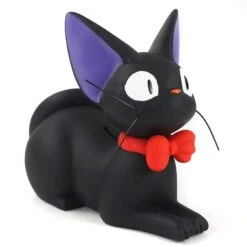 Kiki’s Delivery Service JiJi Piggy Bank