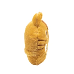 My Neighbor Totoro Catbus Pillow Plush 35cm -Ghibli coussin totoro chatbus mon voisin totoro 3 removebg preview