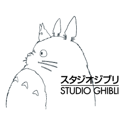 Ghibli