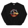 Kiki’s Delivery Service 30th Anniversary Sweatshirt