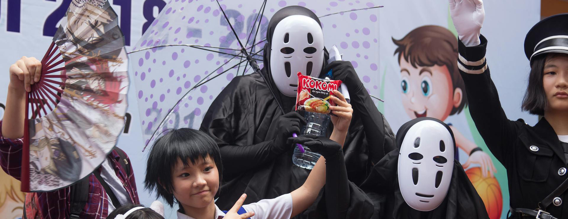 Ghibli -Ghibli pexels meijiiiiii 1308648