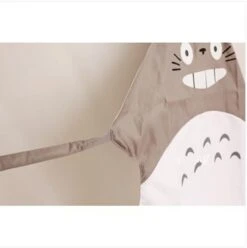 My Neighbor Totoro Waterproof Apron -Ghibli productimage1022175920 2nd