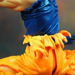 Anime Dragon Ball Z Son Gohan Kamehameha 17CM -Ghibli productimage106114529 2nd