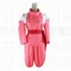 Spirited Away Chihiro Cosplay Costumes