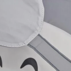 My Neighbor Totoro Kitchen Apron -Ghibli productimage154155227 2nd